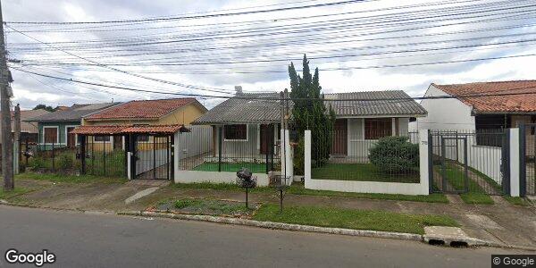 Casa residencial 200m² com 78,74m² construída, desocupada