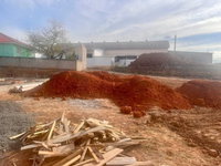 Terreno Urbano com 200m² em Tomazina/PR