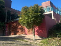 Terreno em Farroupilha - RS com 416,58m²