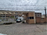 Apartamento com 2 quartos em Paulista/PE