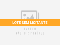 Apartamento com Box de Garagem em Osório - Lances a partir de 50% da Avaliação