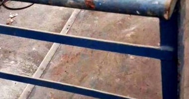 Lote de Materiais - Carrinhos para Transporte