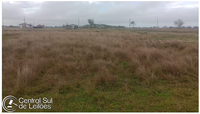 Terreno de 250m² no Loteamento Praia do Arpoador - Oportunidade de Investimento