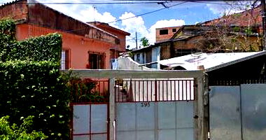 Casa com 359m² em Jardim Miriam, São Paulo