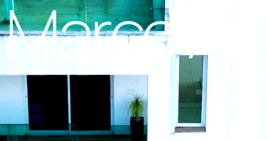 Mansão Alto Padrão em Belo Horizonte com Lazer Completo