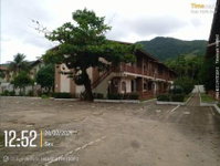 Apartamento com 64 m², 2 quartos