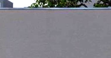 Casa com 2 Quartos em Caldas Novas/GO