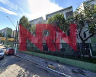 Apartamento com 1 quarto, 1 vaga, 45,38m² útil