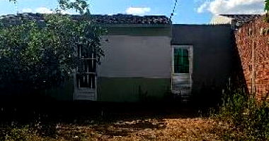 Terreno em Caruaru/PE com Lance Inicial de R$103.910,92