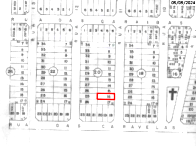 Terreno com 300m² em Luziânia/GO