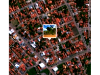 50% de Terreno em Jaraguá - Oportunidade Imperdível!