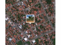 50% de Terreno em Jaraguá - Oportunidade Imperdível!