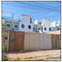 Apartamento com 1 vaga em Esmeraldas/MG