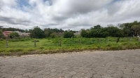 Terreno Urbano com 6.826,46 m² em Sarapuí/SP