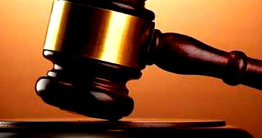 Prédio na Taquara com 118m²