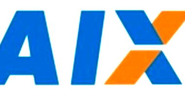 Casa em Rio de Janeiro/RJ com 100 m²