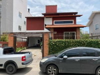 Casa em leilão com 3 quartos e 3 vagas