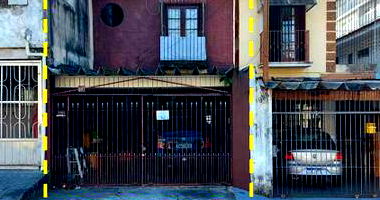 50% Sobrado 3 andares 17 cômodos 3 quartos 2 banheiros 0 vagas