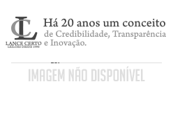 Terreno em Extremoz - RN