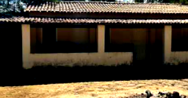 Fazenda Boa Vista com 167 hectares em Vitória da Conquista/BA