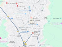 Casa com 300m² de Terreno em Rio Claro/SP