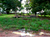 Terreno de 200m² em Tucuruí/PA - Oportunidade Única!