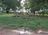 Terreno de 200m² em Tucuruí/PA - Oportunidade Única!