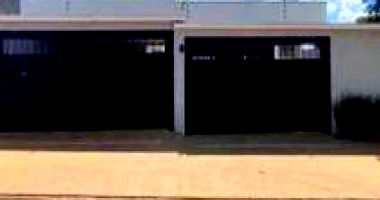 Casa com 203 m² no Jardim Imperador em Maringá