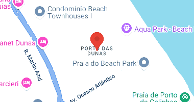 Terreno em Aquiraz com Construção Inacabada e Grande Potencial