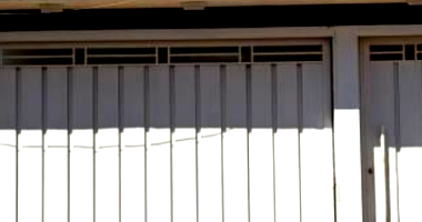 Casa com 120,00 m² em Jardins Florença - Ocupada