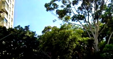 Apartamento 136m² com 2 Vagas em Condomínio Villa Verti