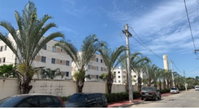Apartamento 207 Bloco 05 - Cond. Parque Gaudi - Campos dos Goytacazes/RJ