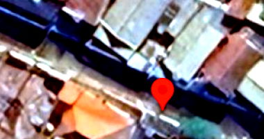 Imóvel Residencial em Andirá com 2 Quartos