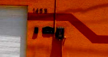 Casa Ocupada com 2 Quartos em Guajiru - Caucaia/CE