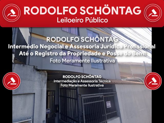 Prédio Comercial Urbano 234m² em Serra, ES