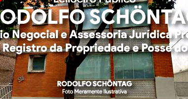 Sala Comercial Urbano 246m² com ótima localização e potencial