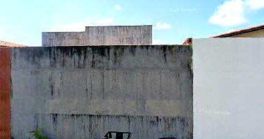 Terreno de 200m² em Extremoz/RN - Oportunidade Única!