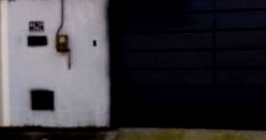 Casa em Goiânia/GO com 2 quartos e 71,94m²