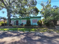 Terreno com 300m² em Esteio/RS