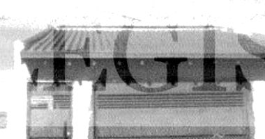 Imóvel residencial com 183m² em Bauru/SP