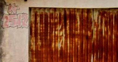 Casa com 89 m² em Floriano - PI