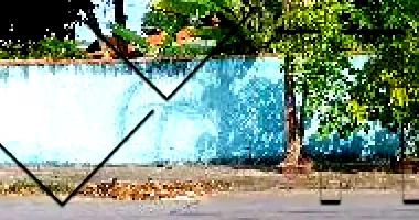 Casa em Itanhaém com 131,97m² de área total