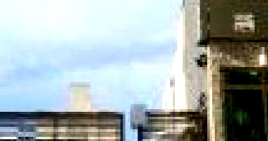 Apartamento com 2 quartos, 1 banheiro e 1 vaga