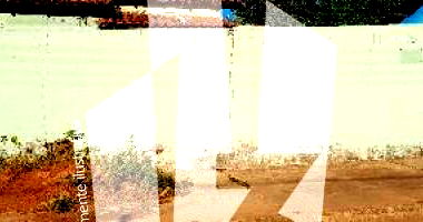 Casa em Santo Antônio do Descoberto/GO com 2 quartos