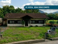 Casa em Terreno de 780 m² - Itoupava Central - Blumenau - SC