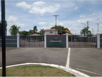 Terreno em Leilão com 1000m² em Itatiba/SP