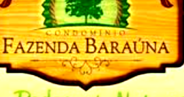 Lote de Terreno em Condomínio com 450m² em Gravatá/PE