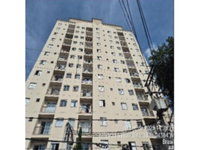 Apartamento com 1 vaga em São Paulo - Oportunidade Caixa