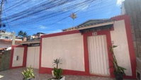 Casa com 6 quartos e 7 banheiros em Salvador
