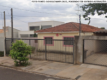 Prédio com 92,83m² em terreno de 260m²
